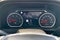 2023 Chevrolet Silverado 3500 HD High Country