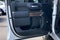 2023 Chevrolet Silverado 3500 HD High Country