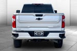 2023 Chevrolet Silverado 3500 HD High Country