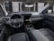 2027 GMC Terrain AWD Denali