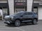 2027 GMC Terrain AWD Denali