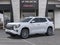 2027 GMC Terrain AWD Denali