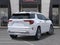 2027 GMC Terrain AWD Denali