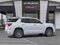 2027 GMC Terrain AWD Denali