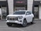 2027 GMC Terrain AWD Denali