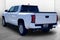 2024 Toyota Tacoma 2WD SR5