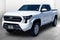 2024 Toyota Tacoma 2WD SR5