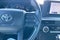 2024 Toyota Tacoma 2WD SR5