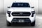 2024 Toyota Tacoma 2WD SR5