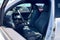 2024 Toyota Tacoma 2WD SR5