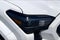 2024 Toyota Tacoma 2WD SR5