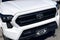 2024 Toyota Tacoma 2WD SR5