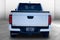 2024 Toyota Tacoma 2WD SR5