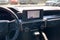 2024 Toyota Tacoma 2WD SR5