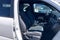 2024 Toyota Tacoma 2WD SR5