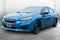 2019 Subaru Impreza 4DR SDN 2.0I MT