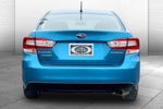 2019 Subaru Impreza 4DR SDN 2.0I MT
