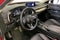 2025 Mazda Mazda CX-50 Hybrid Premium Plus Package