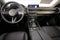 2025 Mazda Mazda CX-50 Hybrid Premium Plus Package