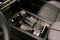 2025 Mazda Mazda CX-50 Hybrid Premium Plus Package