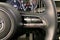 2025 Mazda Mazda CX-50 Hybrid Premium Plus Package