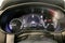 2025 Mazda Mazda CX-50 Hybrid Premium Plus Package