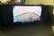 2025 Mazda Mazda CX-50 Hybrid Premium Plus Package