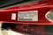 2025 Mazda Mazda CX-50 Hybrid Premium Plus Package
