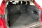 2025 Mazda Mazda CX-50 Hybrid Premium Plus Package