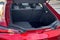 2024 Acura Integra w/A-Spec Package