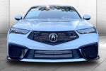 2024 Acura Integra Type S