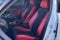 2024 Acura Integra Type S