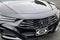 2025 Acura TLX w/A-Spec Package