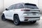 2025 Jeep Grand Cherokee Summit Reserve