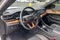 2025 Jeep Grand Cherokee Summit Reserve