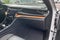 2025 Jeep Grand Cherokee Summit Reserve