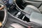 2025 Jeep Grand Cherokee Summit Reserve