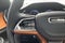 2025 Jeep Grand Cherokee Summit Reserve
