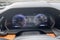 2025 Jeep Grand Cherokee Summit Reserve