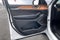 2025 Jeep Grand Cherokee Summit Reserve