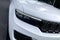 2025 Jeep Grand Cherokee Summit Reserve