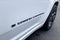 2025 Jeep Grand Cherokee Summit Reserve