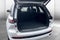 2025 Jeep Grand Cherokee Summit Reserve