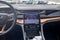 2025 Jeep Grand Cherokee Summit Reserve
