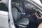 2025 Jeep Grand Cherokee Summit Reserve