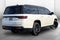2023 Jeep Wagoneer L Series III