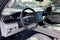 2023 Jeep Wagoneer L Series III