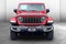 2024 Jeep Gladiator Sport S