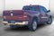 2019 RAM 1500 Longhorn
