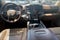 2019 RAM 1500 Longhorn